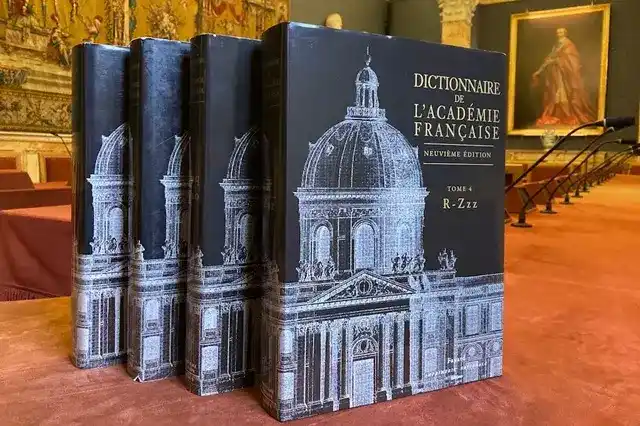 Les citations classées par thèmes