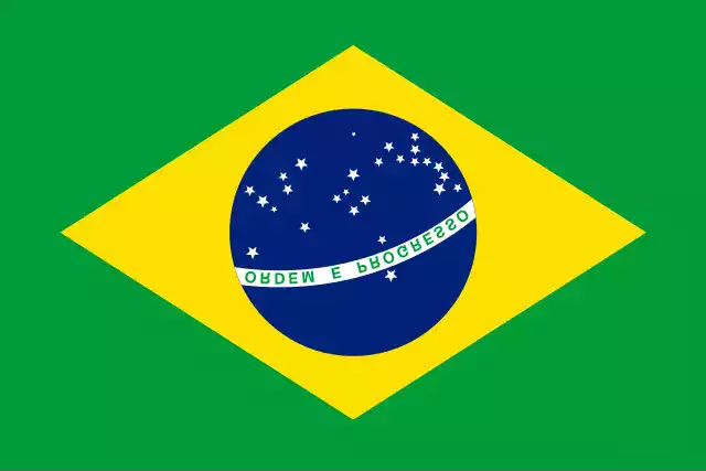 Le proverbe brésilien favori