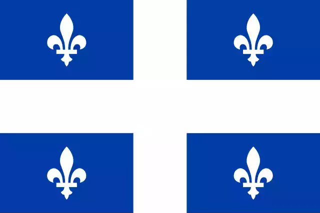 Le proverbe québécois favori