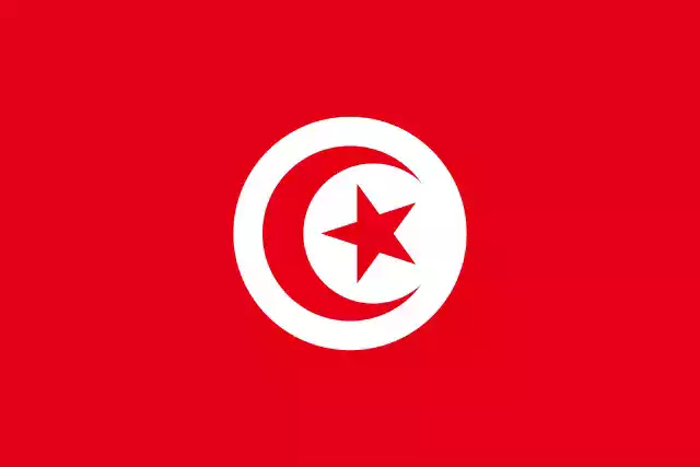 Le proverbe tunisien favori