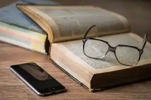 Le dicton français du jour