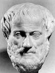 Aristote