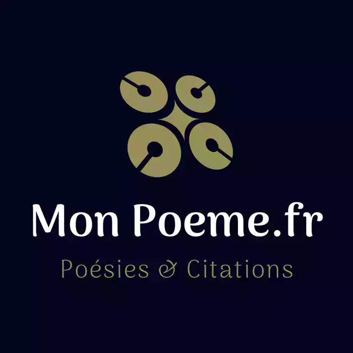 Photo de Charlemagne Ischir Defontenay