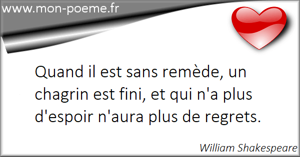 Hamlet Citations De William Shakespeare