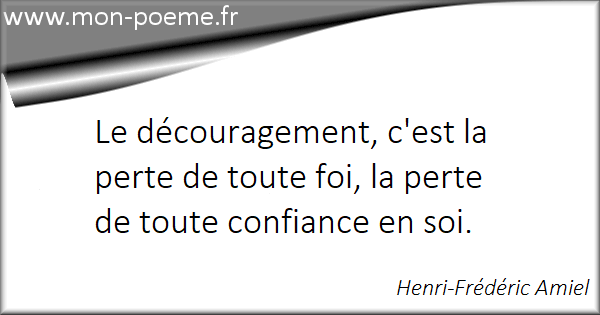 Citation De Philosophe Sur La Confiance