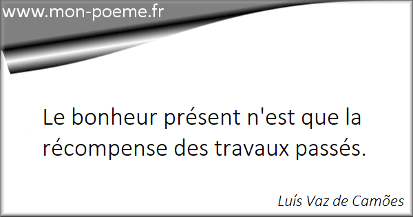 Passe Present 31 Citations Sur Le Passe Et Le Present